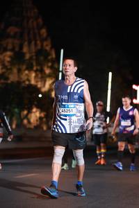 BIB: 
                            <button type="button" onclick="openModal(24604194)" class="btn btn-primary btn-sm float-right btn-popup" data-toggle="modal" data-target=".modal-high-quality">
                        <i class="fas fa-shopping-cart"></i> Add to Cart
                    </button>
                                            <button type="button" onclick="isThisMe(24604194, true)" class="btn btn-success btn-sm float-right btn-popup btn-isme hidden" data-toggle="tooltip" data-placement="bottom" title="นี่คือรูปของคุณใช่ไหม คลิกที่นี่เพื่อเอาเข้าอัลบั้ม">
                        <i class="fas fa-plus"></i> Add to album
                    </button>
                    <button type="button" onclick="isThisMe(24604194, false)" class="btn btn-warning btn-sm float-right btn-popup btn-isnotme hidden">
                        <i class="fas fa-ban"></i> Remove from album
                    </button>